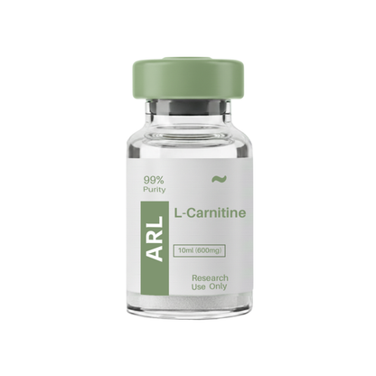 L-Carnitine