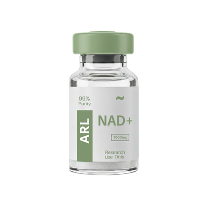 NAD+