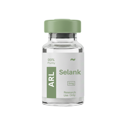 Selank