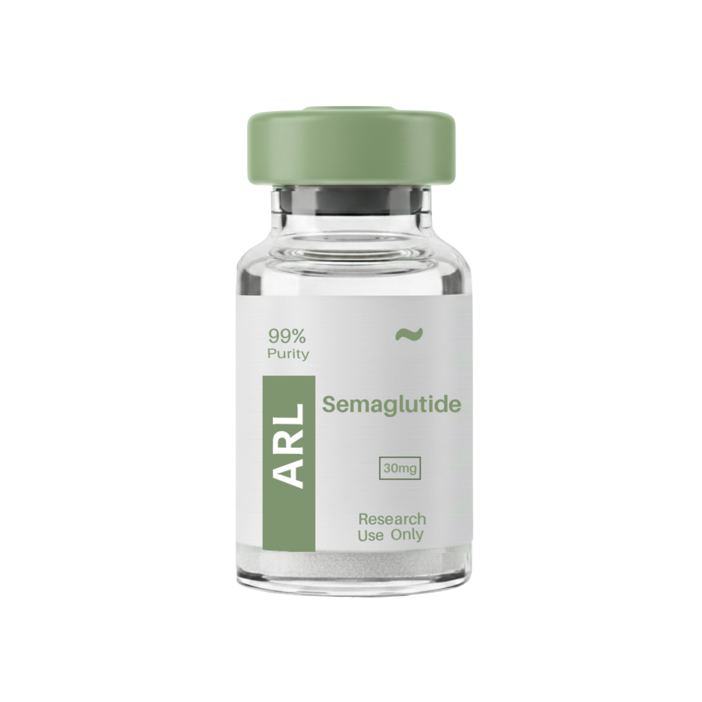 Semaglutide